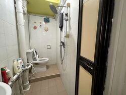 Blk 43 Bendemeer Road (Kallang/Whampoa), HDB 3 Rooms #574469721